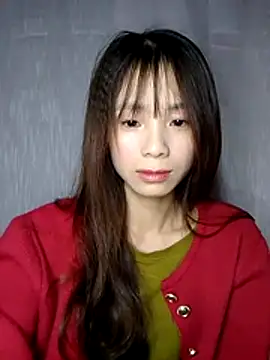 Monkey-0d online show from December 1, 2025, 10:32 pm