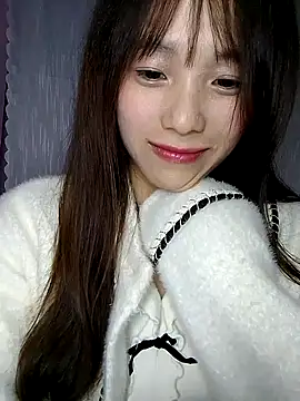 Monkey-0d online show from November 30, 2025, 2:07 pm