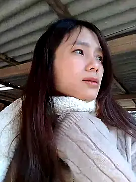 Monkey-0d online show from January 9, 2026, 3:13 am