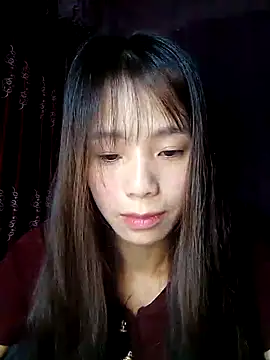 Monkey-0d online show from November 7, 2025, 9:52 pm