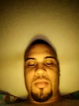 Jonathanbarreto online show from March 13, 2026, 1:10 am