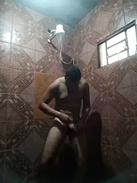 Jonathanbarreto online show from November 21, 2025, 6:51 pm