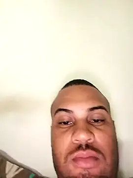 Jonathanbarreto online show from February 11, 2026, 6:08 pm