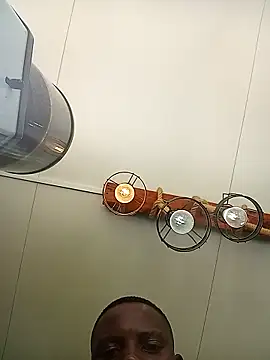 Supreme makaveli online show from October 23, 2025, 7:18 am