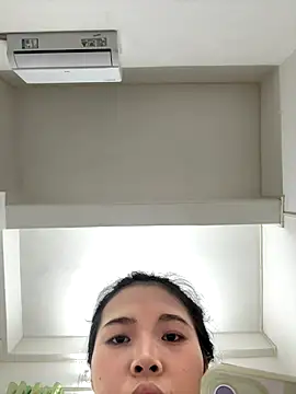 Snapshot of aaaaawhate chatting on October 22, 2025, 1:54 pm aaaaawhate online show from October 22, 2025, 1:54 pm