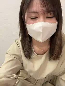 Rui 87 online show from February 20, 2026, 1:35 am