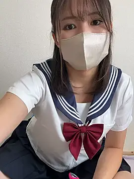 Snapshot of Rui_87 chatting on October 29, 2025, 2:10 am Rui 87 online show from October 29, 2025, 2:10 am