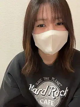 Rui 87 online show from February 21, 2026, 1:40 am