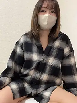 Snapshot of Rui_87 chatting on October 30, 2025, 1:48 am Rui 87 online show from October 30, 2025, 1:48 am