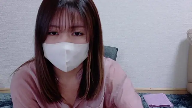 Rui 87 online show from February 25, 2026, 1:39 am