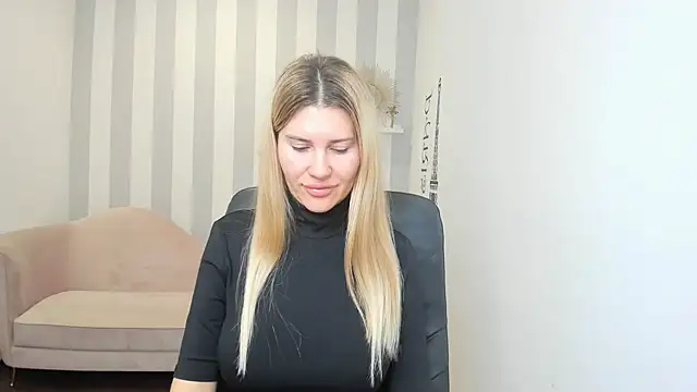 Snapshot of AryaAltkerer chatting on January 7, 2026, 6:40 am AryaAltkerer online show from January 7, 2026, 6:40 am