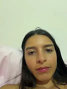 violeta365 online show from February 6, 2026, 3:35 am