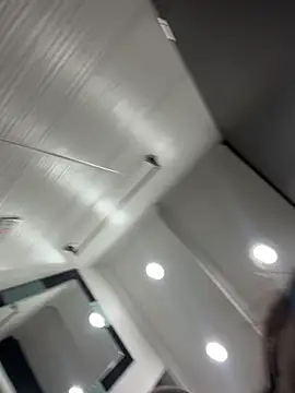 violeta365 online show from April 12, 2026, 12:30 pm