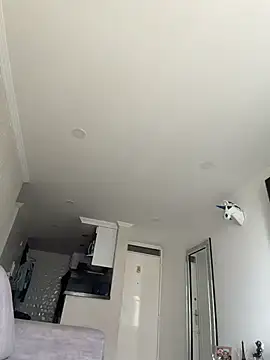 violeta365 online show from April 17, 2026, 3:15 pm