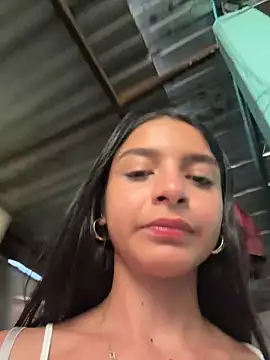 violeta365 online show from March 24, 2026, 12:32 am