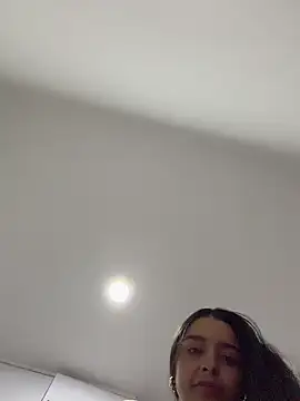 violeta365 online show from November 30, 2025, 10:54 pm