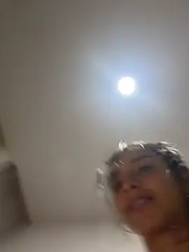 violeta365 online show from February 24, 2026, 2:23 am