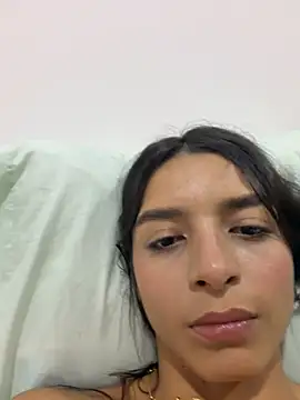 violeta365 online show from March 14, 2026, 12:16 am