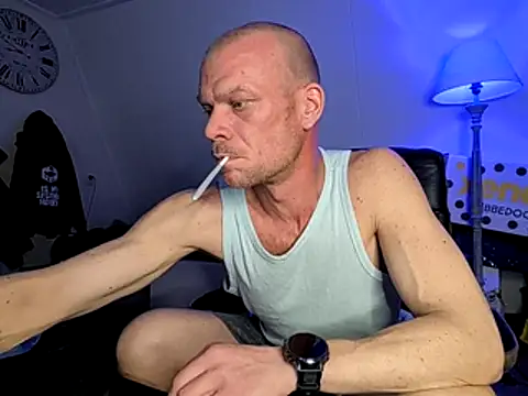 Snapshot of Kinky_Play1 chatting on March 19, 2026, 7:47 pm Kinky Play1 online show from March 19, 2026, 7:47 pm