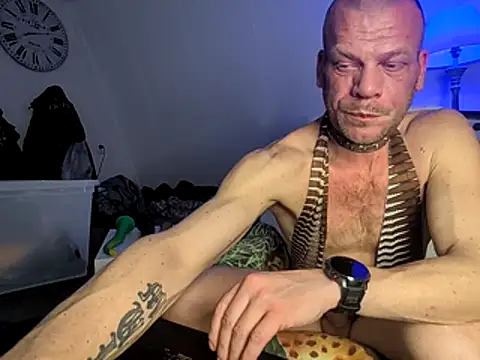 Snapshot of Kinky_Play1 chatting on March 6, 2026, 7:09 pm Kinky Play1 online show from March 6, 2026, 7:09 pm
