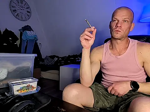 Snapshot of Kinky_Play1 chatting on March 26, 2026, 8:40 pm Kinky Play1 online show from March 26, 2026, 8:40 pm