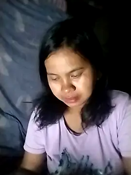 Hot Blaze93 online show from January 17, 2026, 2:31 pm