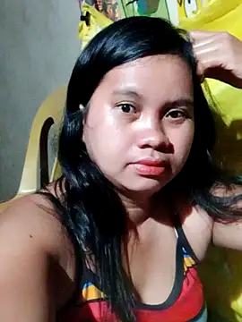 Hot Blaze93 online show from October 22, 2025, 2:27 pm