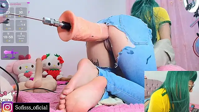 Snapshot of kitty_oficiall chatting on November 13, 2025, 10:41 am kitty oficiall online show from November 13, 2025, 10:41 am