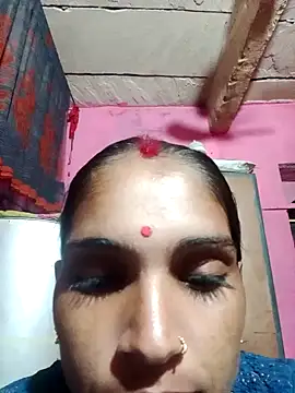 queen sonam online show from October 24, 2025, 9:30 am