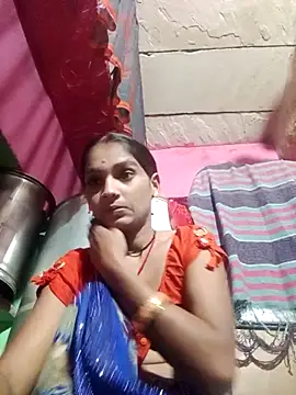 queen sonam online show from October 27, 2025, 4:19 pm