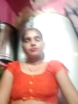 queen sonam online show from November 1, 2025, 5:51 pm