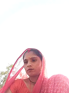 queen sonam online show from November 16, 2025, 10:42 am