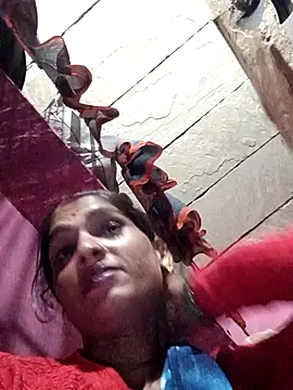 queen sonam online show from November 25, 2025, 5:13 pm