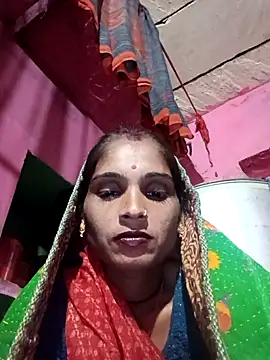 queen sonam online show from November 11, 2025, 4:35 pm