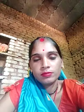 queen sonam online show from November 3, 2025, 8:51 am