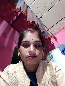 queen sonam online show from November 9, 2025, 4:33 pm