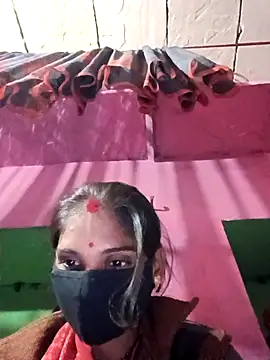 queen sonam online show from November 29, 2025, 4:18 pm