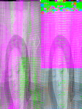 queen sonam online show from October 31, 2025, 10:27 pm