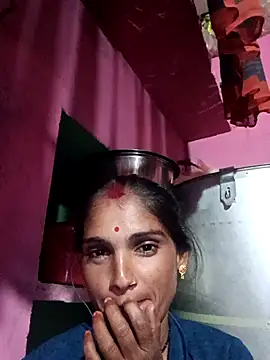 queen sonam online show from November 13, 2025, 4:33 pm