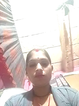 queen sonam online show from October 29, 2025, 4:17 pm