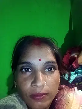 queen sonam online show from December 3, 2025, 5:01 pm