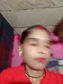 queen sonam online show from October 28, 2025, 2:49 pm