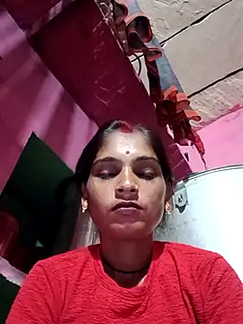 queen sonam online show from November 10, 2025, 11:10 pm