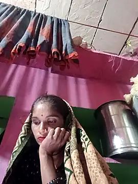 queen sonam online show from December 5, 2025, 4:16 pm