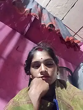 queen sonam online show from November 15, 2025, 10:25 pm