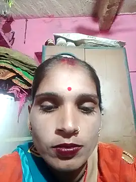 queen sonam online show from October 21, 2025, 11:31 am