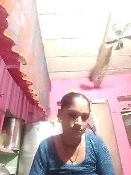 queen sonam online show from October 26, 2025, 8:15 am