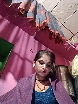 queen sonam online show from November 24, 2025, 3:56 pm