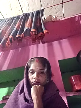 queen sonam online show from November 28, 2025, 4:29 pm