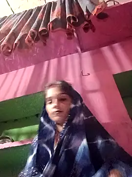 queen sonam online show from December 1, 2025, 5:03 pm